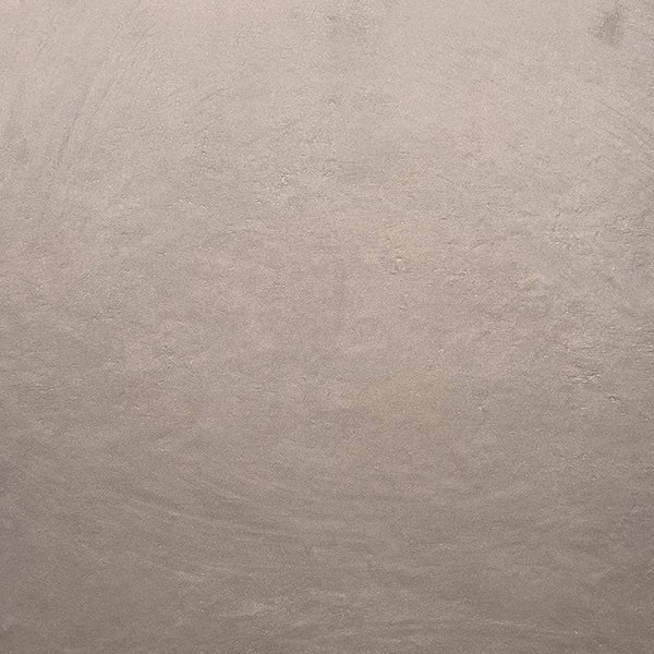 Lucca Terra Italian Porcelain - Stone and Tile Projects
