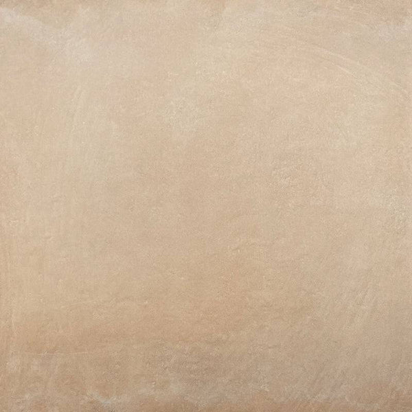 Lucca Zafferano Porcelain - Stone and Tile Projects
