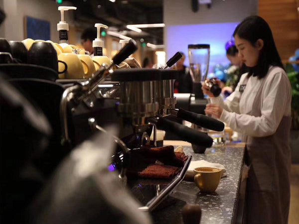 Mid Grey Terrazzo STP-08 - Stone and Tile Projects