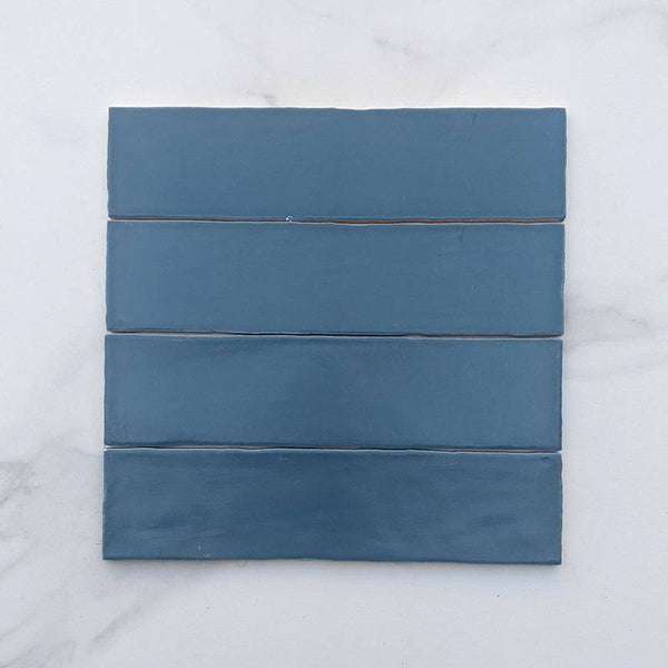 Marina Moroccan Ceramic 300x75 - Stone and Tile Projects