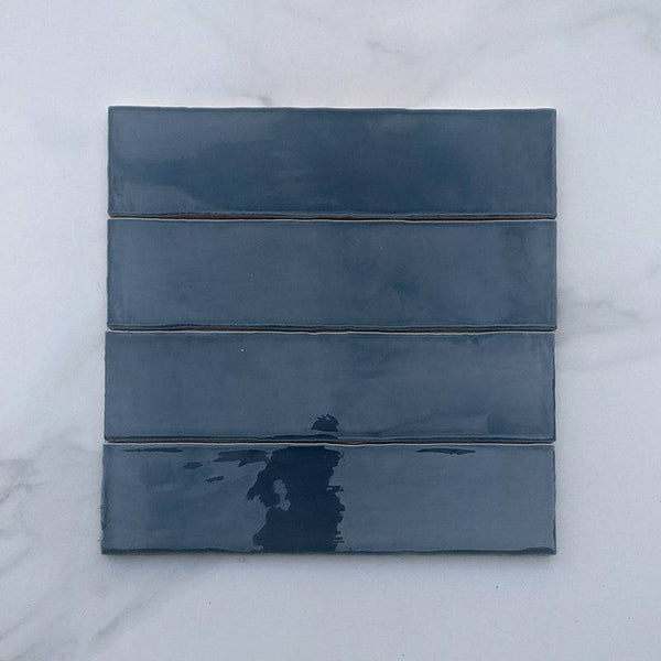 Marina Moroccan Ceramic 300x75 - Stone and Tile Projects