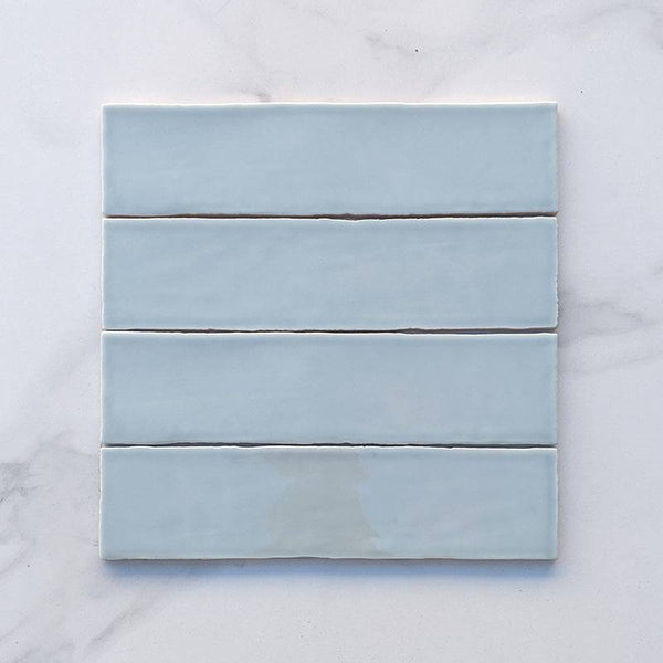 Menta Moroccan Ceramic 300x75 - Stone and Tile Projects