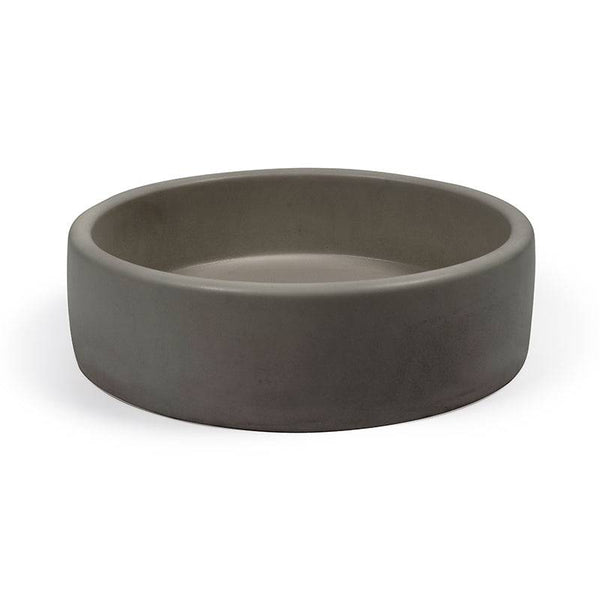 Nood Co Bowl Basin Collection - Stone and Tile Projects
