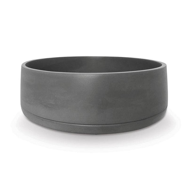 Nood Co Funl Basin Collection - Stone and Tile Projects