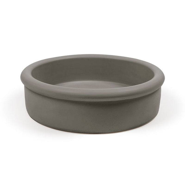 Nood Co Tubb Basin Collection - Stone and Tile Projects