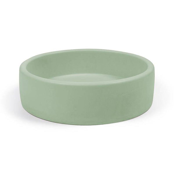 Nood Co Bowl Basin Collection - Stone and Tile Projects