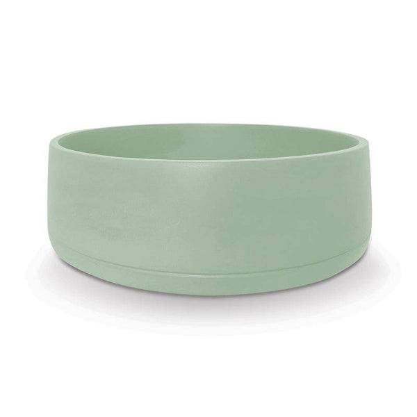 Nood Co Funl Basin Collection - Stone and Tile Projects