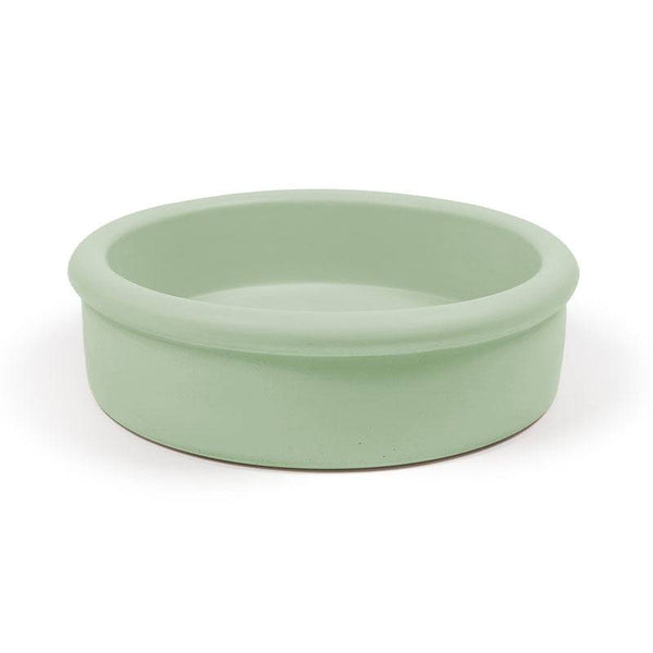 Nood Co Tubb Basin Collection - Stone and Tile Projects