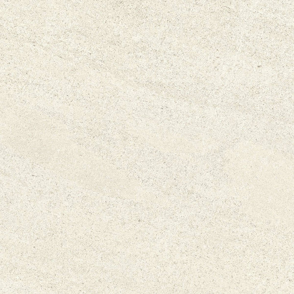 Moca Crema Lake Italian Porcelain - Stone and Tile Projects