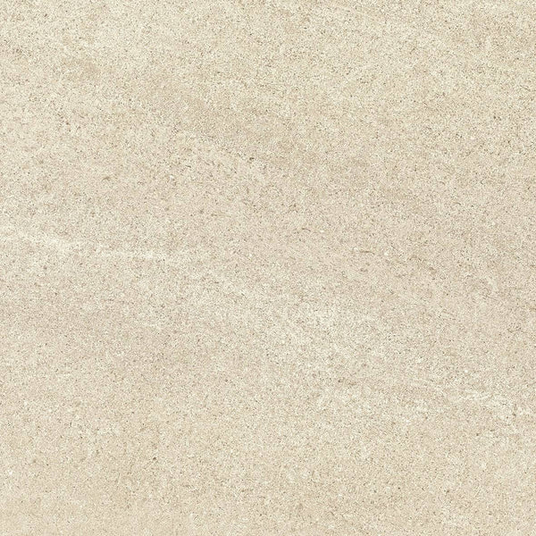 Moca Crema Park Italian Porcelain - Stone and Tile Projects