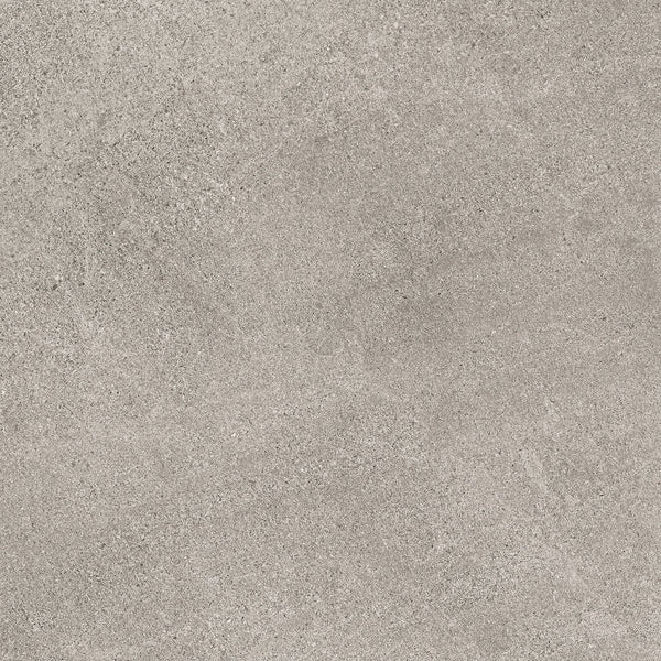 Moca Crema Rock Italian Porcelain - Stone and Tile Projects