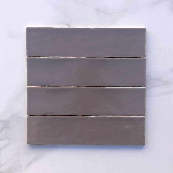 Moka Moroccan Ceramic 300x75 - Stone and Tile Projects