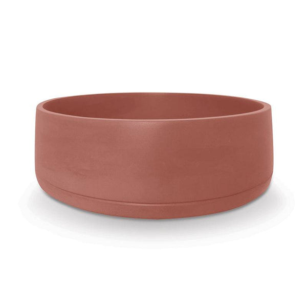 Nood Co Funl Basin Collection - Stone and Tile Projects