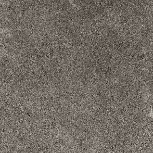 N. G Nero 20 mm Porcelain Paver - Stone and Tile Projects
