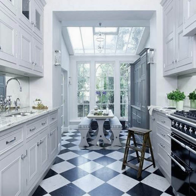 Nero Marquina Marble Tile Buy Indoor Marble Tiles Australia Stone