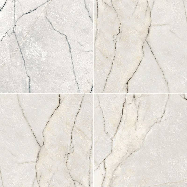 New York Italian Porcelain - Stone and Tile Projects