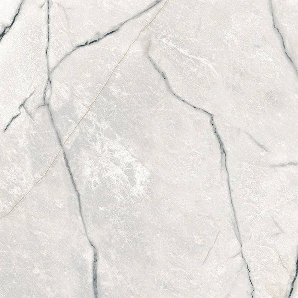 New York Italian Porcelain - Stone and Tile Projects