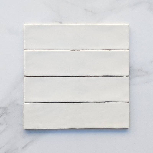 New Marfil Moroccan Porcelain 300x75 - Stone and Tile Projects