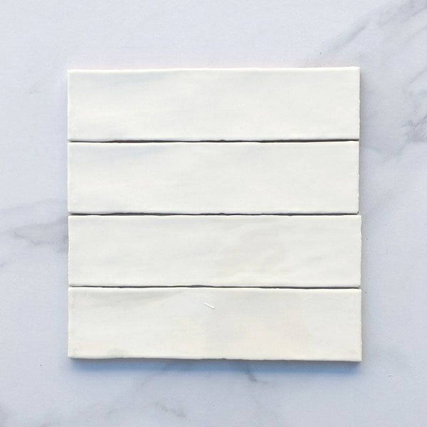 New Marfil Moroccan Porcelain 300x75 - Stone and Tile Projects
