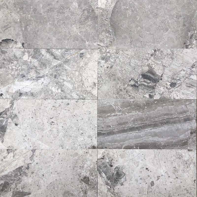 Nordic Grey Marble Buy Floor & Wall Marble Tiles Australia Sydney