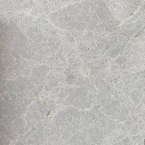 Nordic Grey Tumbled Marble