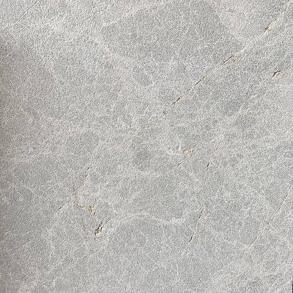 Nordic Grey Tumbled Marble