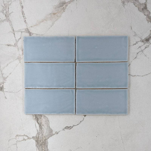 Ocean Moroccan Porcelain 150x75