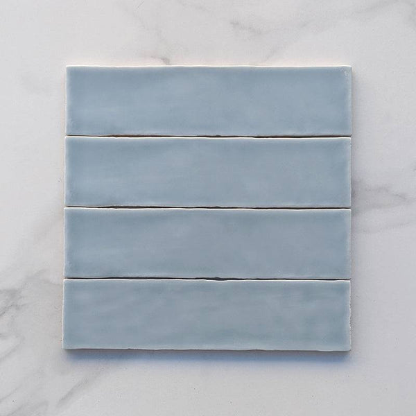 Ocean Moroccan Ceramic 300x75 - Stone and Tile Projects