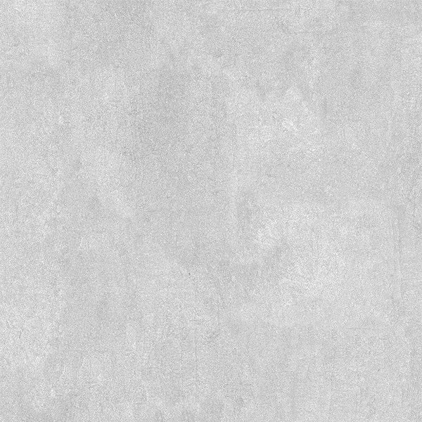 Oxford Ash Grey Concrete Porcelain - Stone and Tile Projects