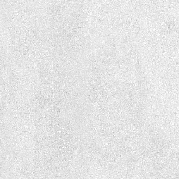 Oxford Bianco Concrete Porcelain - Stone and Tile Projects