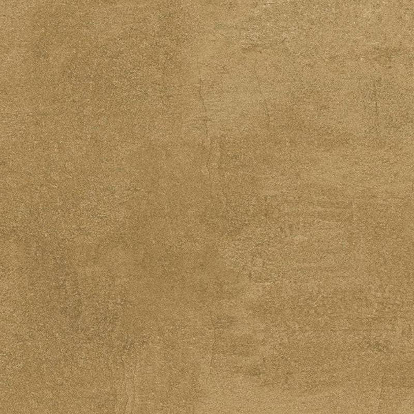 Oxford Canary Concrete Porcelain - Stone and Tile Projects