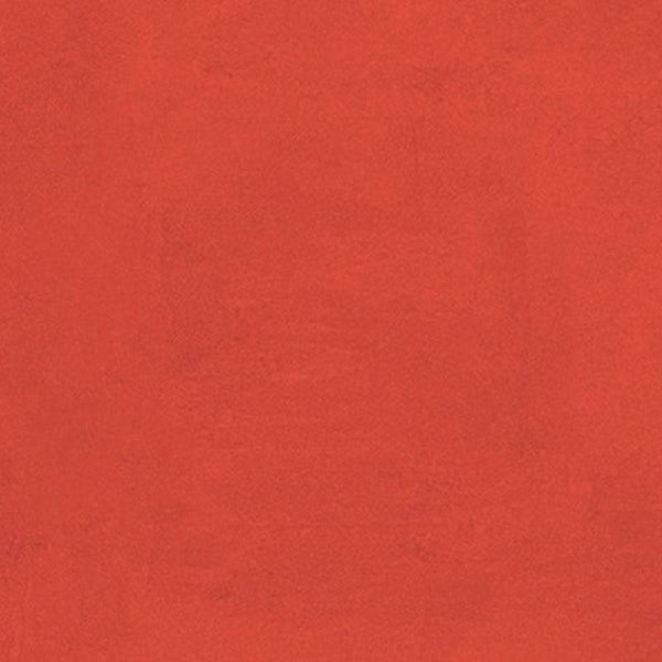 Oxford Coral Concrete Porcelain - Stone and Tile Projects