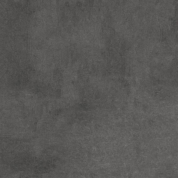 Oxford Deep Grey Concrete Porcelain - Stone and Tile Projects