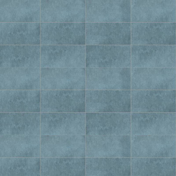 Oxford Emerald Concrete Porcelain - Stone and Tile Projects