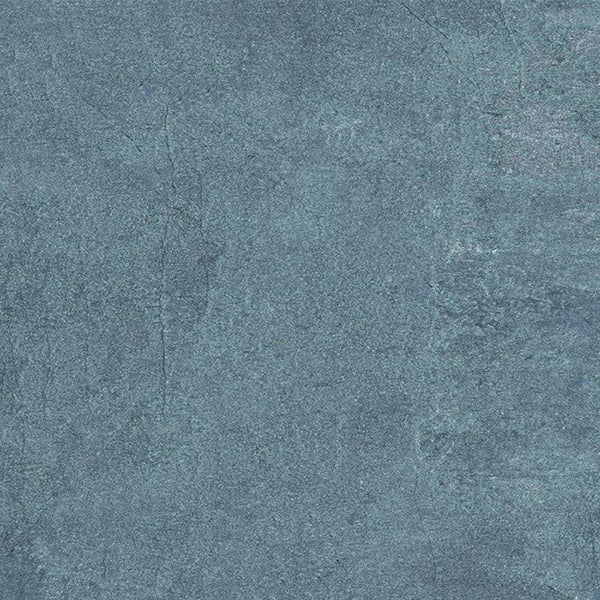 Oxford Emerald Concrete Porcelain - Stone and Tile Projects