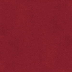 Oxford Maroon Concrete Porcelain - Stone and Tile Projects