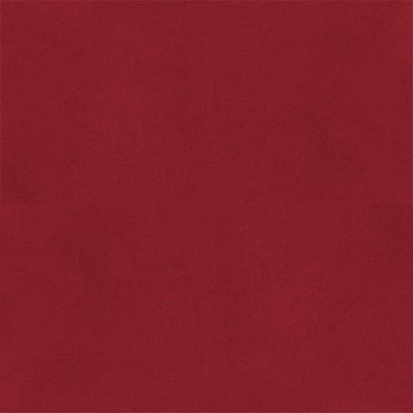 Oxford Maroon Concrete Porcelain - Stone and Tile Projects