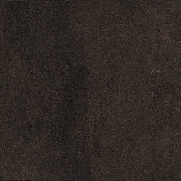 Oxford Sepia Concrete Porcelain - Stone and Tile Projects
