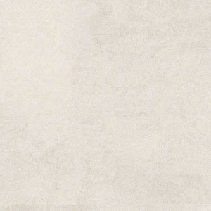 Oxford Vanilla Concrete Porcelain - Stone and Tile Projects