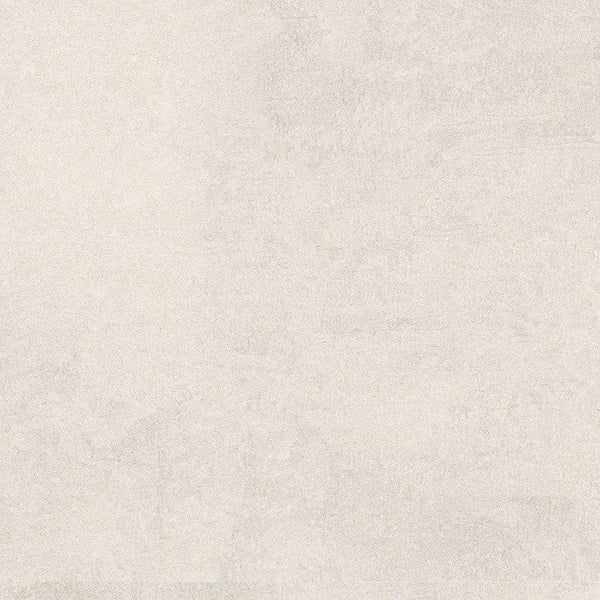 Oxford Vanilla Concrete Porcelain - Stone and Tile Projects