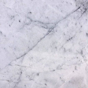 PERSIAN CARRARA MARBLE