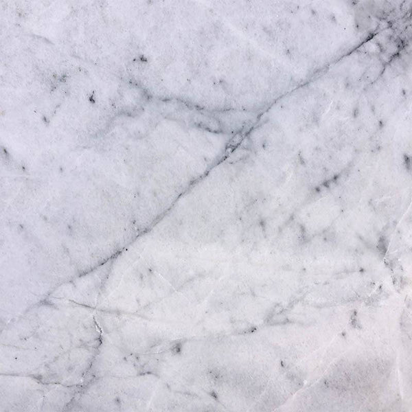 PERSIAN CARRARA MARBLE