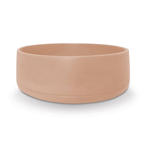 Nood Co Funl Basin Collection - Stone and Tile Projects