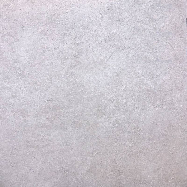 Cementi Pearl Spanish Rectified Porcelain - Stone and Tile Projects