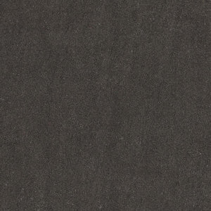 Piccadilly Nero 20 mm Porcelain Paver