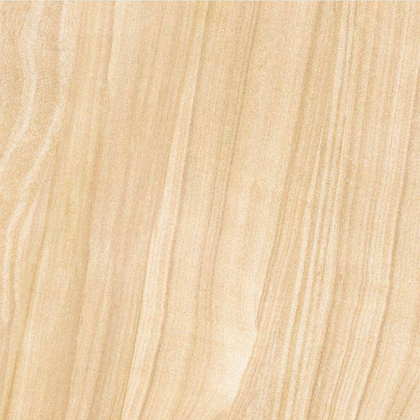 Piccadilly Sandstone 20 mm Porcelain Paver - Stone and Tile Projects