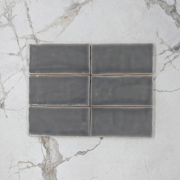 Platinum Moroccan Porcelain 150x75