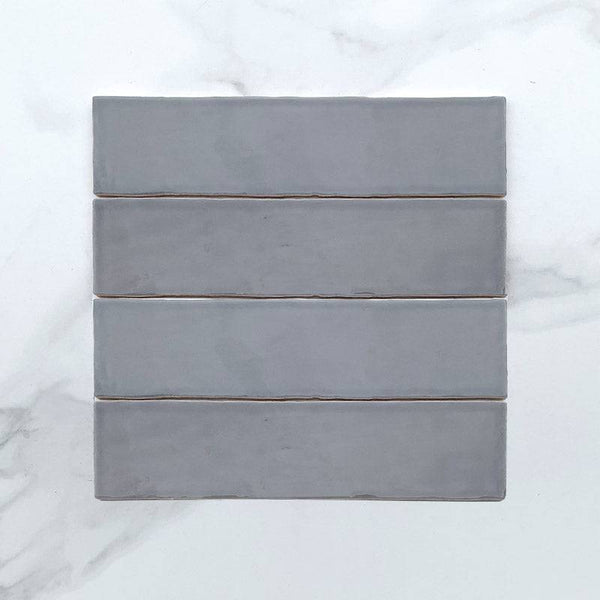 Platinum Moroccan Porcelain 300x75 - Stone and Tile Projects