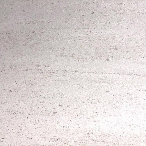 Portuguese Cream Limestone