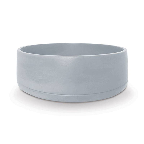 Nood Co Funl Basin Collection - Stone and Tile Projects